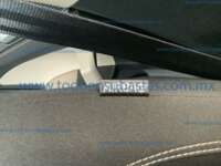 Volkswagen Virtus 2023 4p Trendline L4/1.6 Man IMG_1557