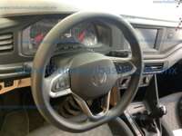 Volkswagen Virtus 2023 4p Trendline L4/1.6 Man IMG_1541