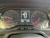Volkswagen Virtus 2023 4p Trendline L4/1.6 Man IMG_1542