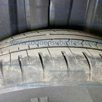 Volkswagen Virtus 2023 4p Trendline L4/1.6 Man IMG_5296