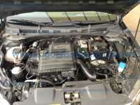 Volkswagen Virtus 2023 4p Trendline L4/1.6 Man IMG_1562