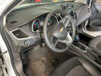 Chevrolet Cavalier 2018 4p LT L4/1.5 Aut  IMG_5235