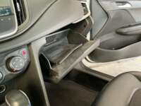 Chevrolet Cavalier 2018 4p LT L4/1.5 Aut  IMG_5244