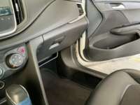 Chevrolet Cavalier 2018 4p LT L4/1.5 Aut  IMG_5243