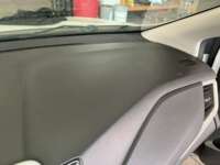 Chevrolet Cavalier 2018 4p LT L4/1.5 Aut  IMG_5246