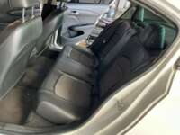 Chevrolet Cavalier 2018 4p LT L4/1.5 Aut  IMG_5250