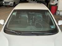 Chevrolet Cavalier 2018 4p LT L4/1.5 Aut  IMG_5220