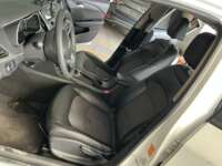 Chevrolet Cavalier 2018 4p LT L4/1.5 Aut  IMG_5234