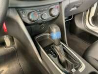 Chevrolet Cavalier 2018 4p LT L4/1.5 Aut  IMG_5241