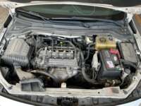 Chevrolet Cavalier 2018 4p LT L4/1.5 Aut  IMG_5194