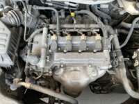 Chevrolet Cavalier 2018 4p LT L4/1.5 Aut  IMG_5195