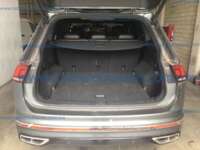 Volkswagen Tiguan 2024 5p R-Line L4/1.4/T DSG 2024 Volkswagen Tiguan Ingreso Cajuela 0