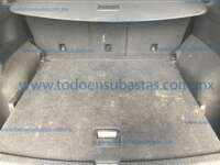 Volkswagen Tiguan 2024 5p R-Line L4/1.4/T DSG 2024 Volkswagen Tiguan Ingreso Cajuela 1