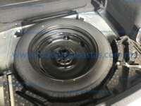 Volkswagen Tiguan 2024 5p R-Line L4/1.4/T DSG 2024 Volkswagen Tiguan Ingreso Cajuela 2