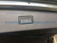 Volkswagen Tiguan 2024 5p R-Line L4/1.4/T DSG 2024 Volkswagen Tiguan Ingreso Cajuela 4