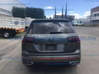 Volkswagen Tiguan 2024 5p R-Line L4/1.4/T DSG 2024 Volkswagen Tiguan Ingreso Exteriores 6