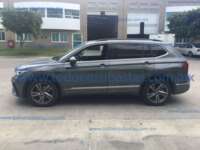Volkswagen Tiguan 2024 5p R-Line L4/1.4/T DSG 2024 Volkswagen Tiguan Ingreso Exteriores 8