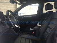 Volkswagen Tiguan 2024 5p R-Line L4/1.4/T DSG 2024 Volkswagen Tiguan Ingreso Interiores 14