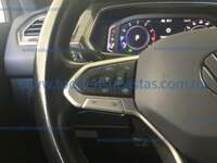 Volkswagen Tiguan 2024 5p R-Line L4/1.4/T DSG 2024 Volkswagen Tiguan Ingreso Interiores 6