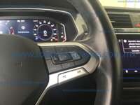 Volkswagen Tiguan 2024 5p R-Line L4/1.4/T DSG 2024 Volkswagen Tiguan Ingreso Interiores 7