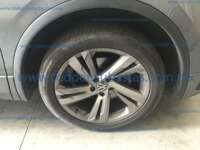 Volkswagen Tiguan 2024 5p R-Line L4/1.4/T DSG 2024 Volkswagen Tiguan Ingreso Llantas 0