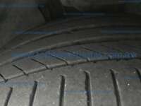 Volkswagen Tiguan 2024 5p R-Line L4/1.4/T DSG 2024 Volkswagen Tiguan Ingreso Llantas 1