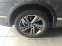 Volkswagen Tiguan 2024 5p R-Line L4/1.4/T DSG 2024 Volkswagen Tiguan Ingreso Llantas 3