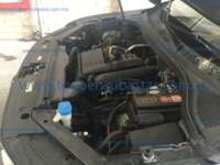 Volkswagen Tiguan 2024 5p R-Line L4/1.4/T DSG 2024 Volkswagen Tiguan Ingreso Motor 0