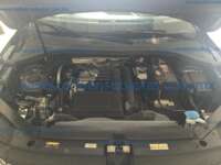 Volkswagen Tiguan 2024 5p R-Line L4/1.4/T DSG 2024 Volkswagen Tiguan Ingreso Motor 1