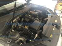 Volkswagen Tiguan 2024 5p R-Line L4/1.4/T DSG 2024 Volkswagen Tiguan Ingreso Motor 2