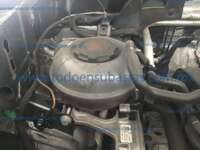 Volkswagen Tiguan 2024 5p R-Line L4/1.4/T DSG 2024 Volkswagen Tiguan Ingreso Motor 3