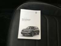 Volkswagen Tiguan 2024 5p R-Line L4/1.4/T DSG 2024 Volkswagen Tiguan Venta Documentos 1