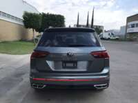 Volkswagen Tiguan 2024 5p R-Line L4/1.4/T DSG 2024 Volkswagen Tiguan Venta Exteriores 6