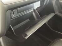 Volkswagen Tiguan 2024 5p R-Line L4/1.4/T DSG 2024 Volkswagen Tiguan Venta Interiores 11
