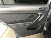 Volkswagen Tiguan 2024 5p R-Line L4/1.4/T DSG 2024 Volkswagen Tiguan Venta Interiores 14