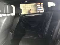 Volkswagen Tiguan 2024 5p R-Line L4/1.4/T DSG 2024 Volkswagen Tiguan Venta Interiores 15