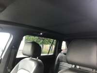 Volkswagen Tiguan 2024 5p R-Line L4/1.4/T DSG 2024 Volkswagen Tiguan Venta Interiores 16