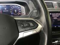 Volkswagen Tiguan 2024 5p R-Line L4/1.4/T DSG 2024 Volkswagen Tiguan Venta Interiores 6