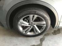 Volkswagen Tiguan 2024 5p R-Line L4/1.4/T DSG 2024 Volkswagen Tiguan Venta Llantas 10