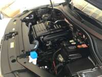 Volkswagen Tiguan 2024 5p R-Line L4/1.4/T DSG 2024 Volkswagen Tiguan Venta Motor 1