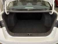 Nissan Versa 2023 4p Sense L4/1.6 CVT 2023 Nissan Versa Venta Cajuela 1
