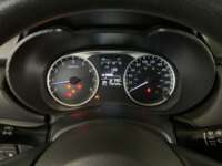 Nissan Versa 2023 4p Sense L4/1.6 CVT 2023 Nissan Versa Venta Interiores 2