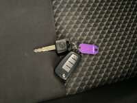 Nissan Versa 2023 4p Sense L4/1.6 CVT 2023 Nissan Versa Venta Interiores 11