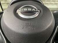 Nissan Versa 2023 4p Sense L4/1.6 CVT 2023 Nissan Versa Venta Interiores 12