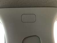 Nissan Versa 2023 4p Sense L4/1.6 CVT 2023 Nissan Versa Venta Interiores 14