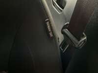 Nissan Versa 2023 4p Sense L4/1.6 CVT 2023 Nissan Versa Venta Interiores 15