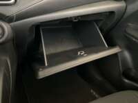 Nissan Versa 2023 4p Sense L4/1.6 CVT 2023 Nissan Versa Venta Interiores 16