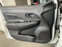 Nissan Versa 2023 4p Sense L4/1.6 CVT 2023 Nissan Versa Venta Interiores 17