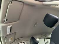 Nissan Versa 2023 4p Sense L4/1.6 CVT 2023 Nissan Versa Venta Interiores 21