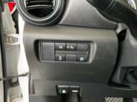 Nissan Versa 2023 4p Sense L4/1.6 CVT 2023 Nissan Versa Venta Interiores 5